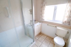 Shower Room- click for photo gallery